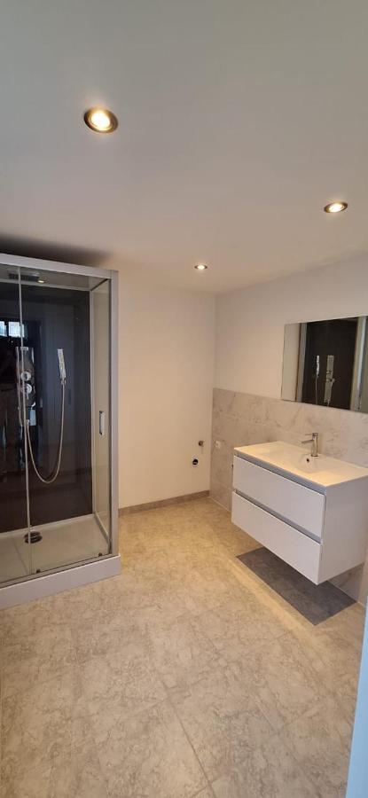 Appartement The 16th Century 2br In The City Center
